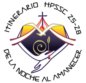 Itinerario 2025-2028