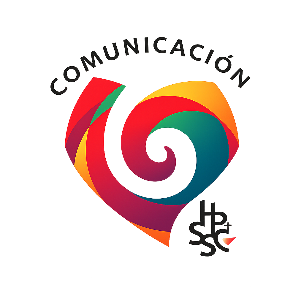 Instituto de Hermanas de los Pobres, Siervas del Sagrado Corazón